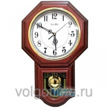 Часы настенные La Mer GE 007020