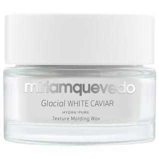 Miriam Glacial White Caviar Hydra-Pure Texture Molding Wax Увлажняющий моделирующий воск для волос