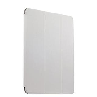 Чехол-книжка Smart Case для iPad Air 2 White - Белый