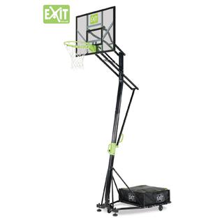 Exit Toys Передвижная баскетбольная система Exit Toys 80051