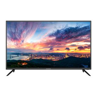 Телевизор Starwind SW-LED40SA301 40 дюймов Smart TV Full HD