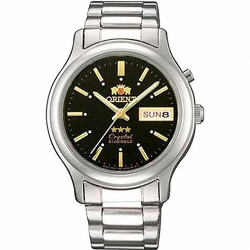 Мужские наручные часы Orient FAB05005B 37593282