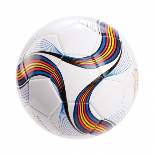 Футбольный мяч X-Match 37726208 1