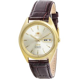 Мужские наручные часы Orient FAB0000HC
