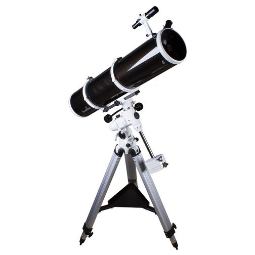 Телескоп Sky-Watcher BK P1501EQ3-2 40041261 7