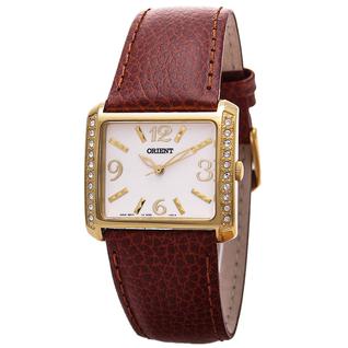 Женские наручные часы Orient FQCBD002W