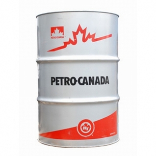 Трансмиссионное масло Petro-Canada TRAXON XL Synthetic Blend 75W90 205л