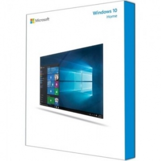 ОС Microsoft Windows Home 10 Russian Russia Only USB KW9-00253 / KW9-00500
