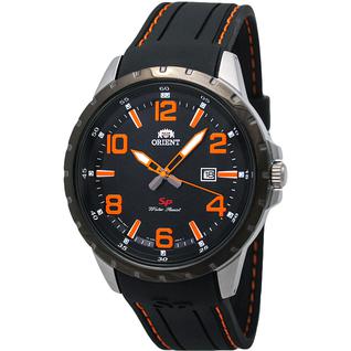 Мужские наручные часы Orient FUNG3004B