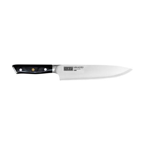 Нож Omoikiri Mikadzo Yamata YK-01-59-CH-203 42727711