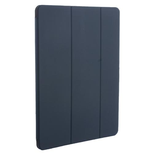 Чехол-книжка Baseus Simplism Y-Type Leather для iPad Pro (12,9