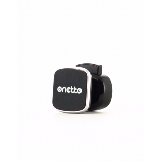 Автомобильный держатель Onetto Easy Clip Vent Magnet Mount Onetto