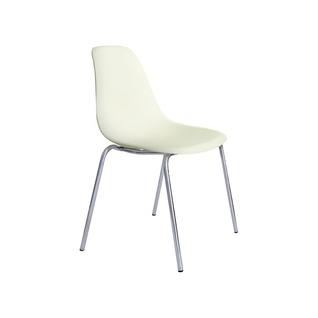 Яркий стул Афина-мебель XRF-033