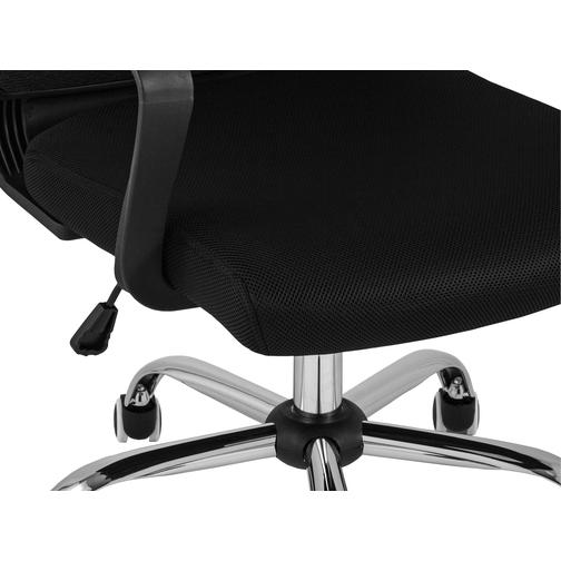 Офисное кресло STOOL GROUP Кресло офисное TopChairs Style 42748119 7
