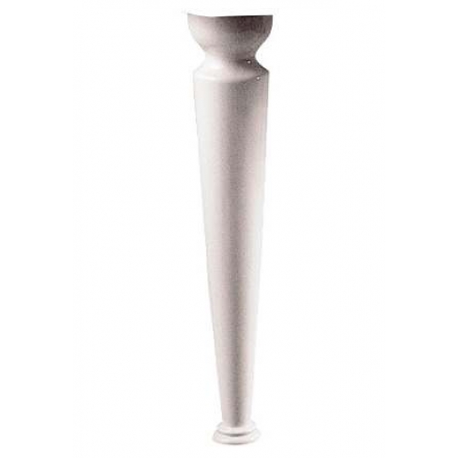 Ножка для раковины VITRA Efes 6210B003-0156 (1 шт.) 6758870