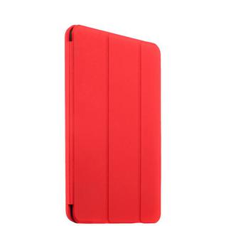 Чехол-книжка Smart Case для iPad mini 3/ mini 2/ mini Red - Красный