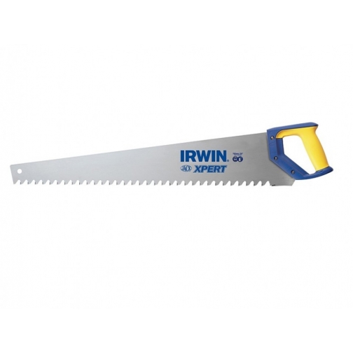 Ножовка Irwin XP3080 700 мм по пенобетону 8162768