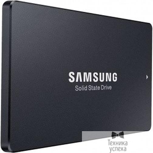 Samsung Samsung SSD 240Gb SM883 MZ7KH240HAHQ-00005 42569533