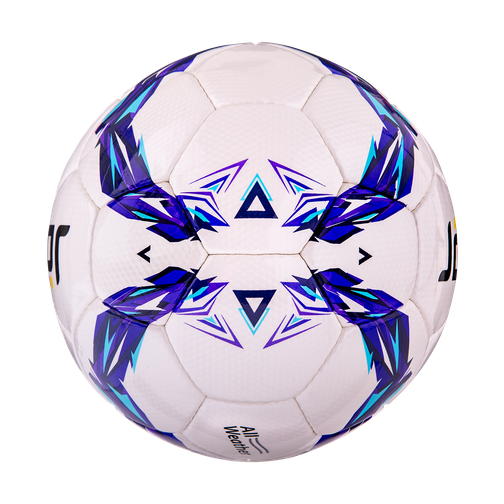 Мяч футбольный Jögel Js-810 Elite №5 (5) 42219156 2