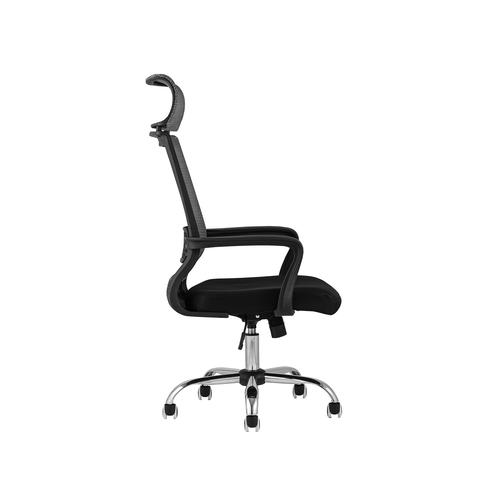 Офисное кресло STOOL GROUP Кресло офисное TopChairs Style 42748119 3