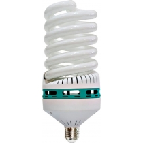 Энергосберегающая лампа Feron ELS64 125W E40 4000K