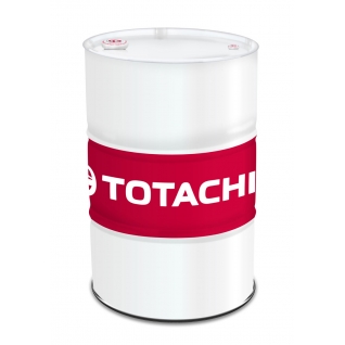 Моторное масло TOTACHI Eco Gasoline SM/CF 5W30 60л