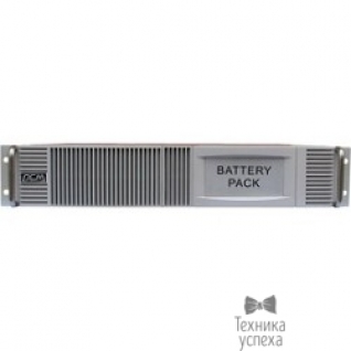 PowerCom Powercom BAT VGD-48V for VGS-1500XL 833819
