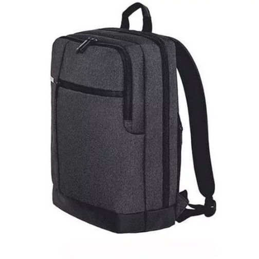 Рюкзак Xiaomi RunMi 90 Points Classic Business Backpack (темно-синий) 38113502