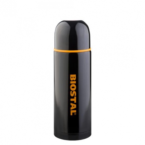 BIOSTAL Термос Biostal NBP-750-C 0,75 л. 37690830 4