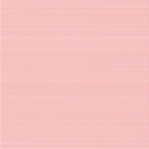 Плитка для пола розовая Керадим 1401824