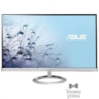 Asus ASUS LCD 27" MX279H черный 90LMGD051R010O1C-