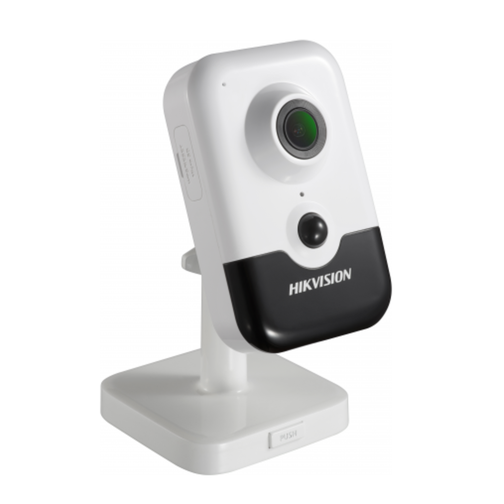 IP телекамера Hikvision DS-2CD2423G0-IW(W) (2.8mm) 42870520