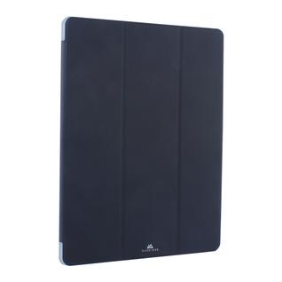 Чехол-книжка Black Rock для iPad Pro (12,9") Material Booklet Pure (800038) 3037MPU02 Черный