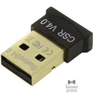 KS-is KS-is KS-269 Адаптер USB Bluetooth 4.0