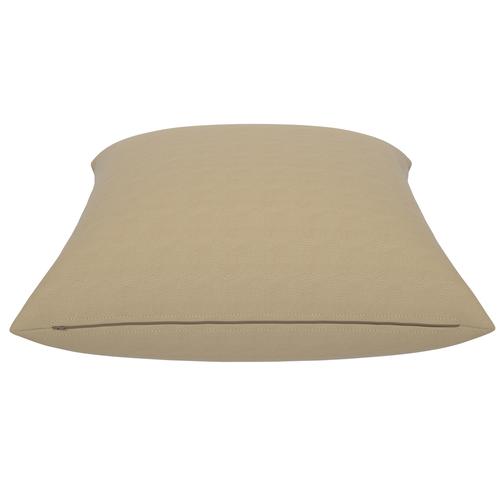 Подушка для дивана ПМ: Мягкая Линия Подушка для дивана Токио 42745828 5