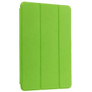 Чехол-книжка Smart Case для iPad (10.2") 2019г. Зеленый