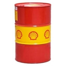 Моторное масло SHELL Helix Ultra ECT C2/C3 0w-30 209 литров