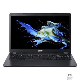 Acer Acer Extensa EX215-31-P5UP NX.EFTER.008 black 15.6" FHD Pen N5000/4Gb/256Gb SSD/W10