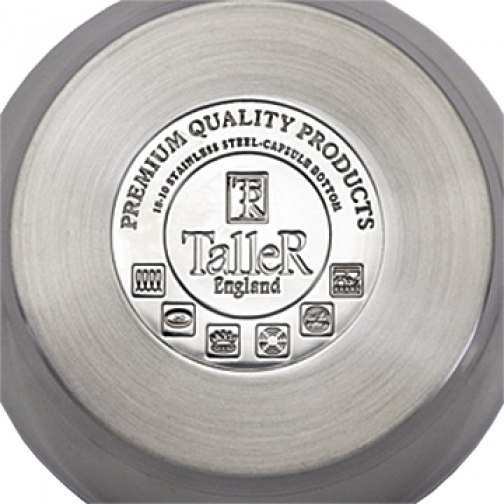 TALLER Набор посуды TalleR TR-1037 37689183 4