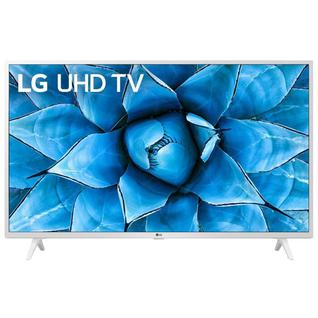 Телевизор LG 43UN73906LE 43 дюйма Smart TV 4K UHD LG Electronics
