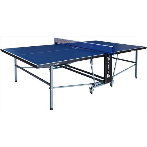 Torneo Теннисный стол для помещений Torneo TTI03-02M0 42298639