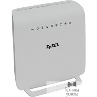 ZyXEL Интернет-центр для подключения по VDSL2/ADSL2+ VMG1312-B10B