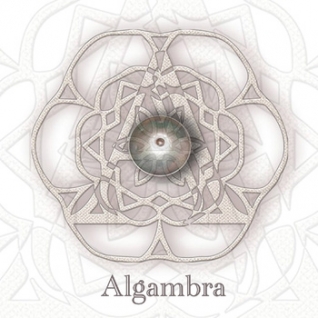 Algambra "Algambra" Скетис мьюзик
