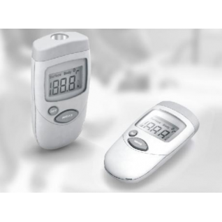 Бесконтактный инфракрасный термометр CEM DT-608