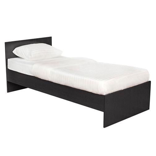 Односпальная кровать ПМ: НК-Мебель НИКОЛЬ кровать 42744655 5