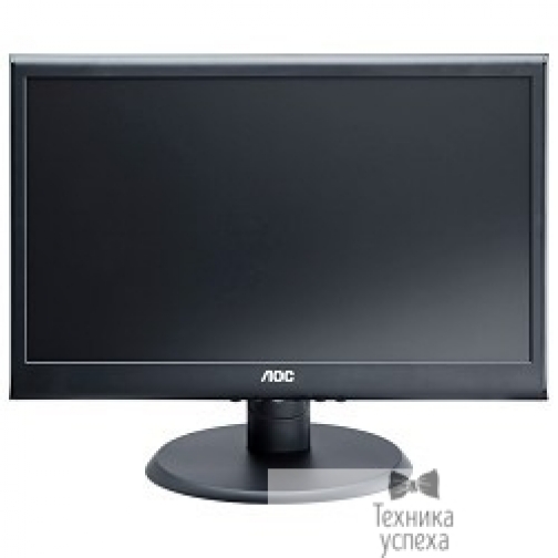 Aoc LCD AOC 19.5