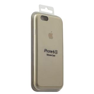 Чехол-накладка UV-print для iPhone SE/ 5S/ 5 силикон (кино и мультики) тип 006 Silicone Case