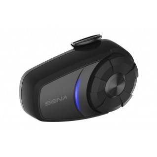 SENA 10S-01 Bluetooth мотогарнитура SENA