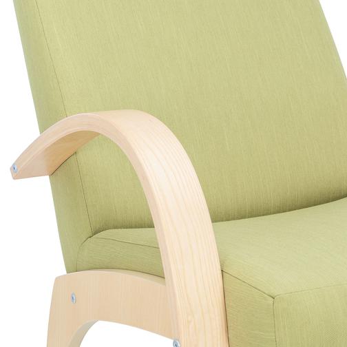 Кресло Мебель Импэкс Кресло для отдыха Денди 42748194 1