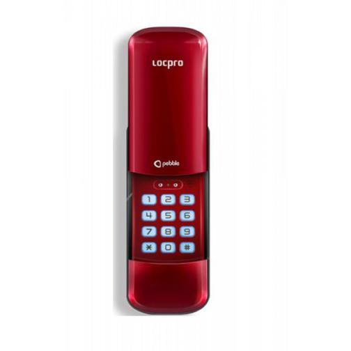 LocPro C50R2 Series Red 42674318